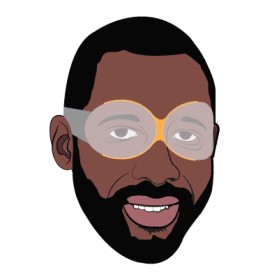 www.TeamAllBall.com entry by joamv