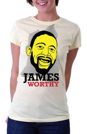 www.TeamAllBall.com entry by room168