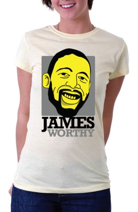 www.TeamAllBall.com entry by room168