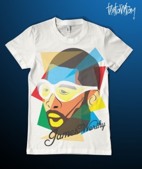 www.TeamAllBall.com entry by tintahitam