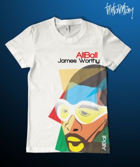 www.TeamAllBall.com entry by tintahitam