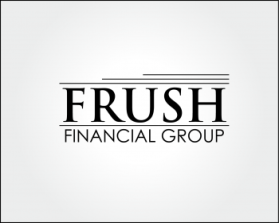 Frush Financial Group entry by Orafaz