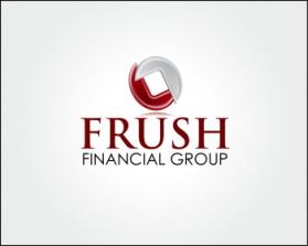 Frush Financial Group entry by Orafaz