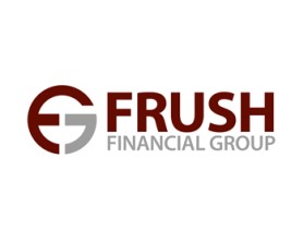 Frush Financial Group entry by bulb