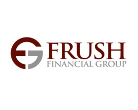 Frush Financial Group entry by bulb