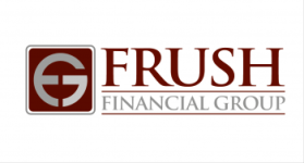 Frush Financial Group entry by bulb