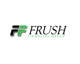 Frush Financial Group entry by kbcorbin