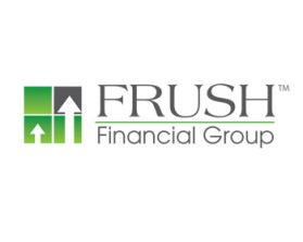 Frush Financial Group entry by KenosisDre