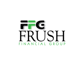 Frush Financial Group entry by kbcorbin