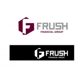Frush Financial Group entry by russianhar3