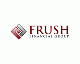 Frush Financial Group entry by LeAnn