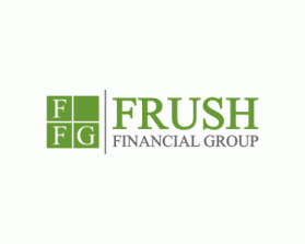 Frush Financial Group entry by Isa