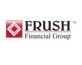 Frush Financial Group entry by KenosisDre