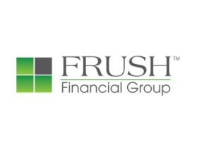 Frush Financial Group entry by KenosisDre