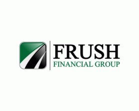 Frush Financial Group entry by Isa