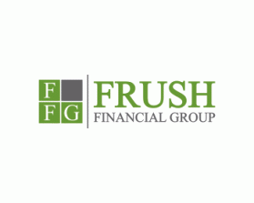 Frush Financial Group entry by Isa