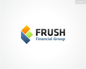 Frush Financial Group entry by lumo