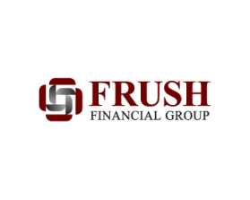 Frush Financial Group entry by charmaine