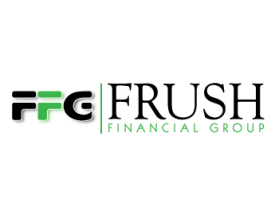 Frush Financial Group entry by kbcorbin