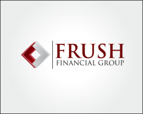 Frush Financial Group entry by Orafaz
