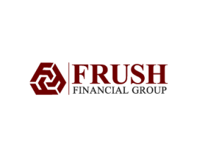 Frush Financial Group entry by charmaine