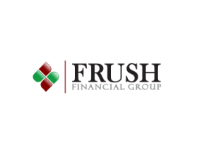 Frush Financial Group entry by glowerz23