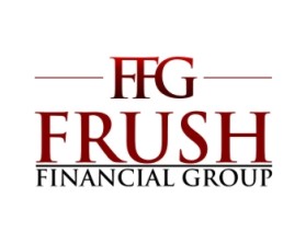 Frush Financial Group entry by phonic