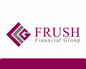Frush Financial Group entry by Lavina