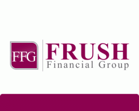 Frush Financial Group entry by Lavina
