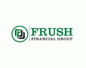 Frush Financial Group entry by cclia