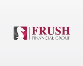 Frush Financial Group entry by manzdesign