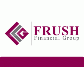 Frush Financial Group entry by Lavina