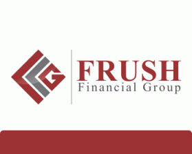 Frush Financial Group entry by Lavina
