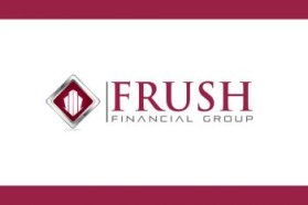 Frush Financial Group entry by einstine
