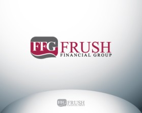Frush Financial Group entry by cromox