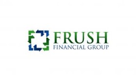 Frush Financial Group entry by dermawan