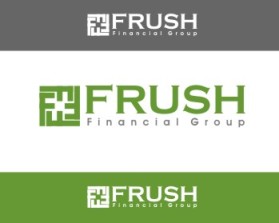 Frush Financial Group entry by TRC 