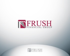 Frush Financial Group entry by cromox