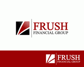 Frush Financial Group entry by Isa