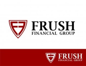 Frush Financial Group entry by getek