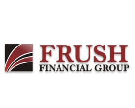 Frush Financial Group entry by kuzuma