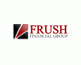 Frush Financial Group entry by Isa