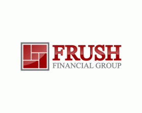 Frush Financial Group entry by Isa