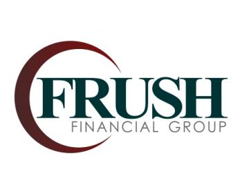 Logo Design entry 468596 submitted by tr3gger