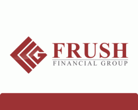 Frush Financial Group entry by Lavina