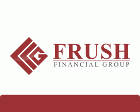 Frush Financial Group entry by Lavina