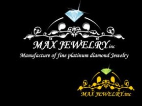 Max Jewelry Inc. entry by fahadyousafzai