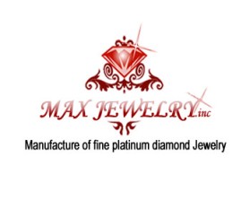 Max Jewelry Inc. entry by fahadyousafzai