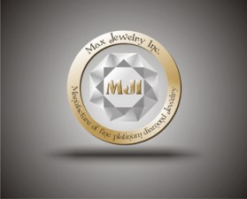 Max Jewelry Inc. entry by ah nashier
