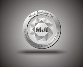 Max Jewelry Inc. entry by ah nashier